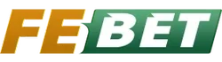 febet8.nl